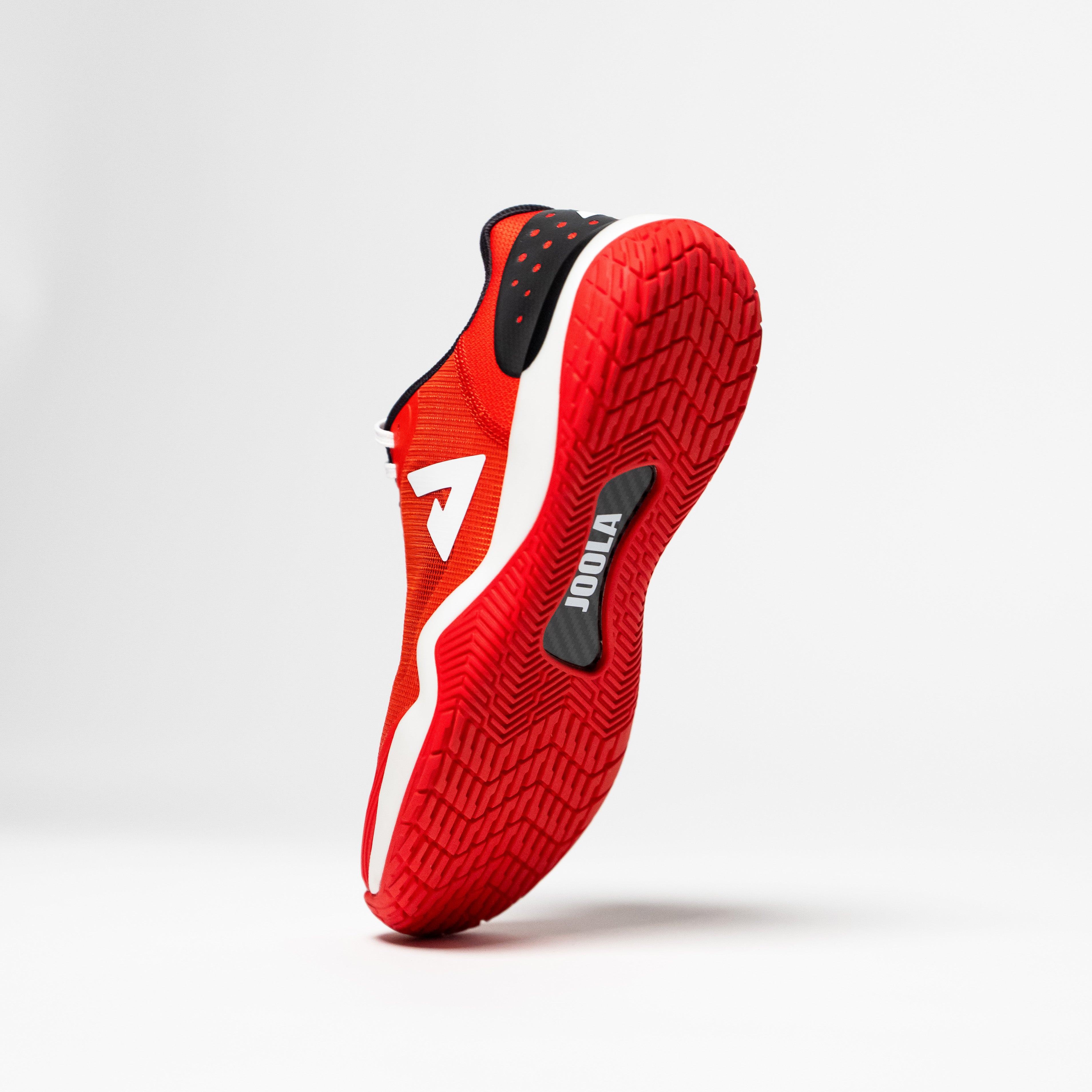 COURT SHOES – Santa Monica Pickleball Center