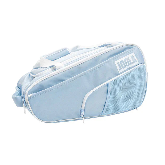 Pickleball Bags – Santa Monica Pickleball Center