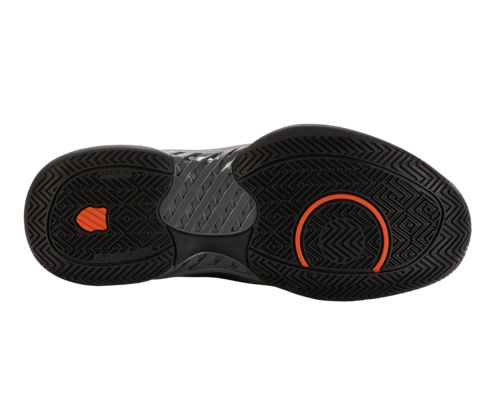 KSWISS EXPRESS LIGHT PICKLEBALL MEN'S SHOE