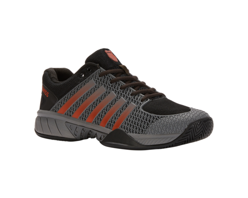KSWISS EXPRESS LIGHT PICKLEBALL MEN'S SHOE