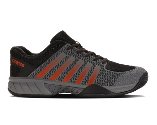 KSWISS EXPRESS LIGHT PICKLEBALL MEN'S SHOE