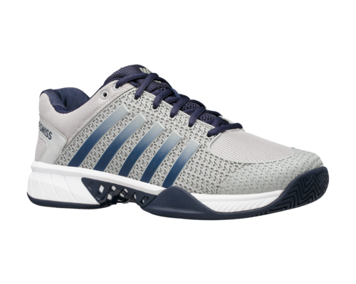 KSWISS EXPRESS LIGHT PICKLEBALL MEN'S SHOE