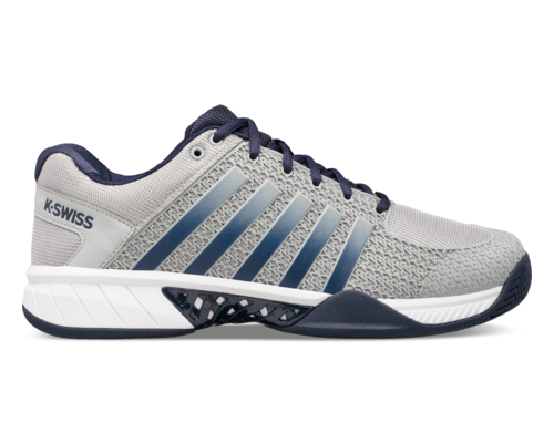 KSWISS EXPRESS LIGHT PICKLEBALL MEN'S SHOE