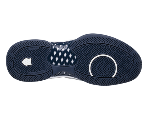 KSWISS EXPRESS LIGHT PICKLEBALL MEN'S SHOE