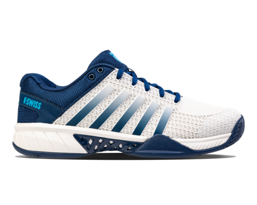KSWISS EXPRESS LIGHT PICKLEBALL MEN'S SHOE