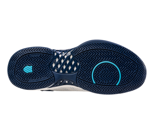 KSWISS EXPRESS LIGHT PICKLEBALL MEN'S SHOE
