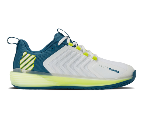KSWISS ULTRASHOT 3 - Men's Tennis Shoe