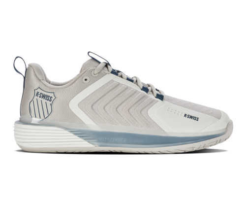 KSWISS ULTRASHOT 3 - Men's Tennis Shoe