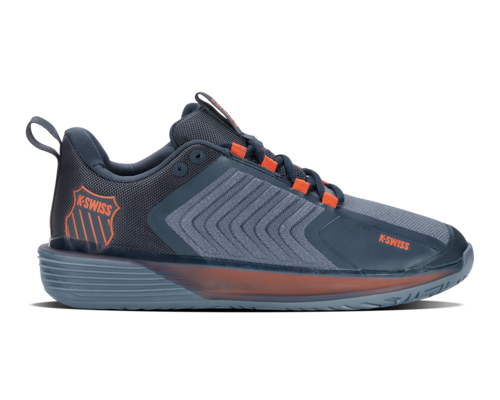 KSWISS ULTRASHOT 3 - Men's Tennis Shoe