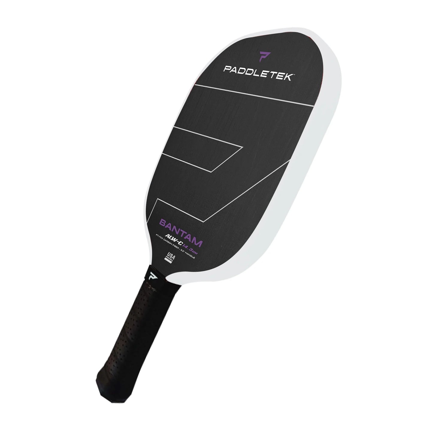 Paddletek Bantam ALW-C 14.3 Pickleball Paddle
