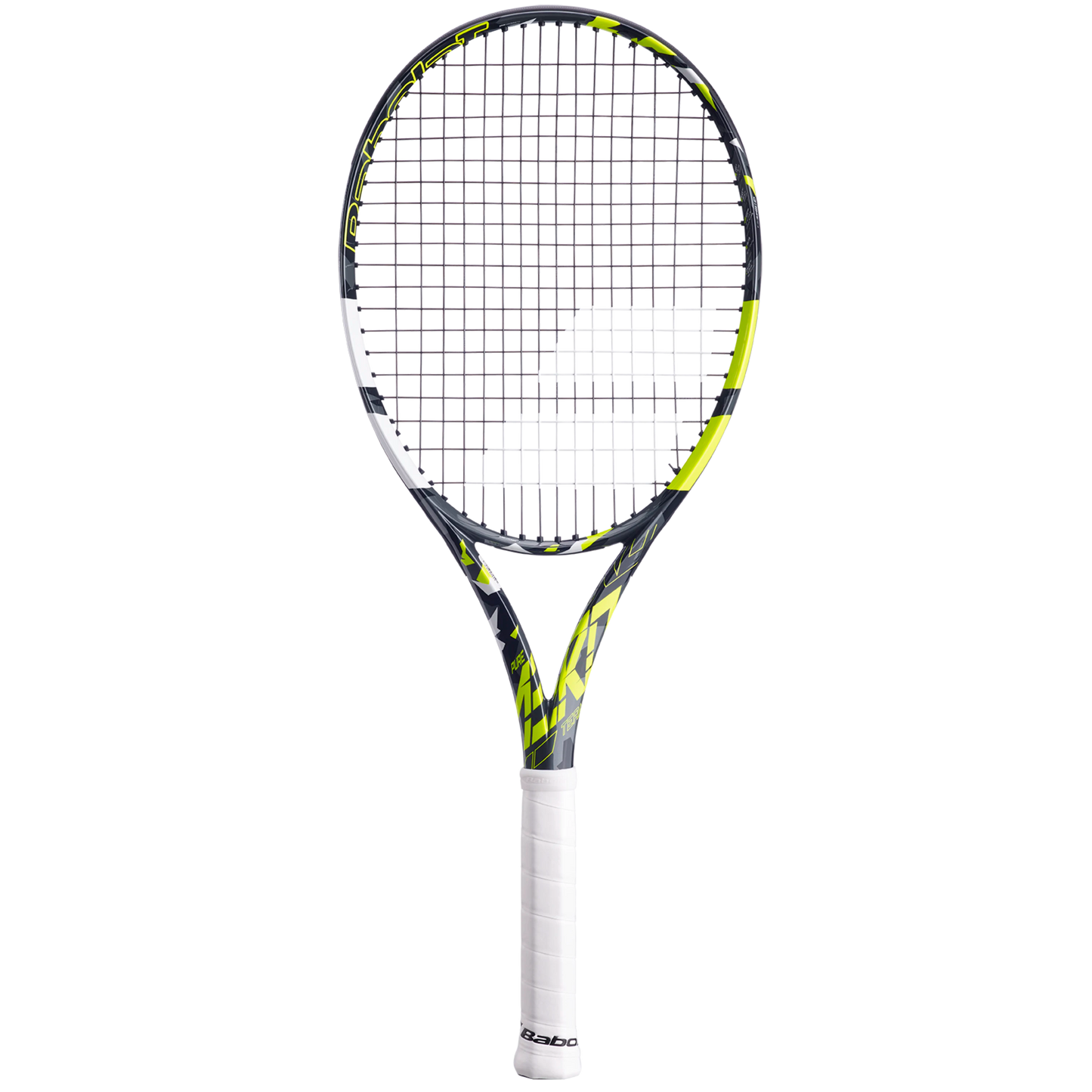 BABOLAT PURE AERO TEAM