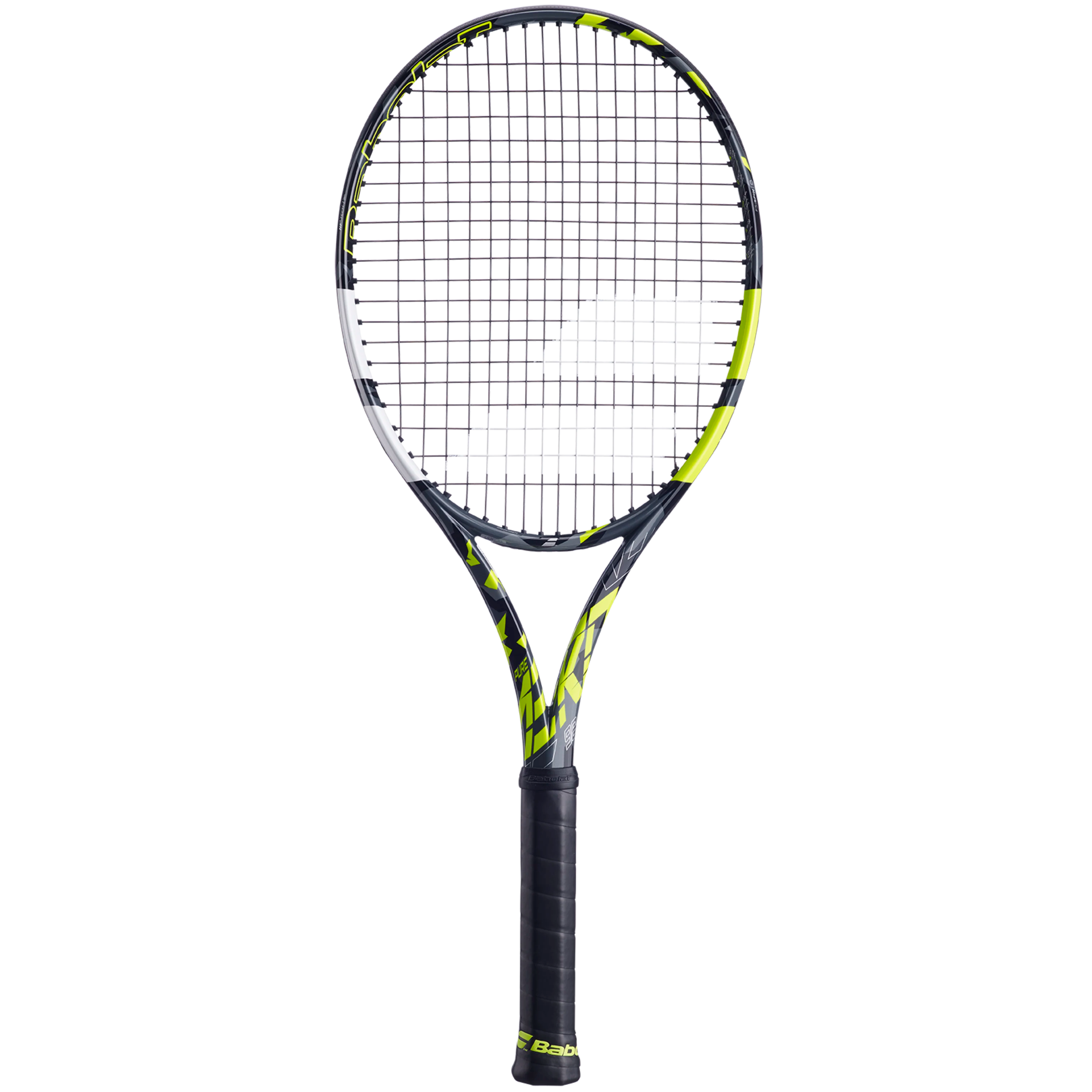Babolat Pure Aero 98 - 2023 – Santa Monica Pickleball Center Babolat Pure Aero 98 - 2023 – Santa Monica Pickleball Center