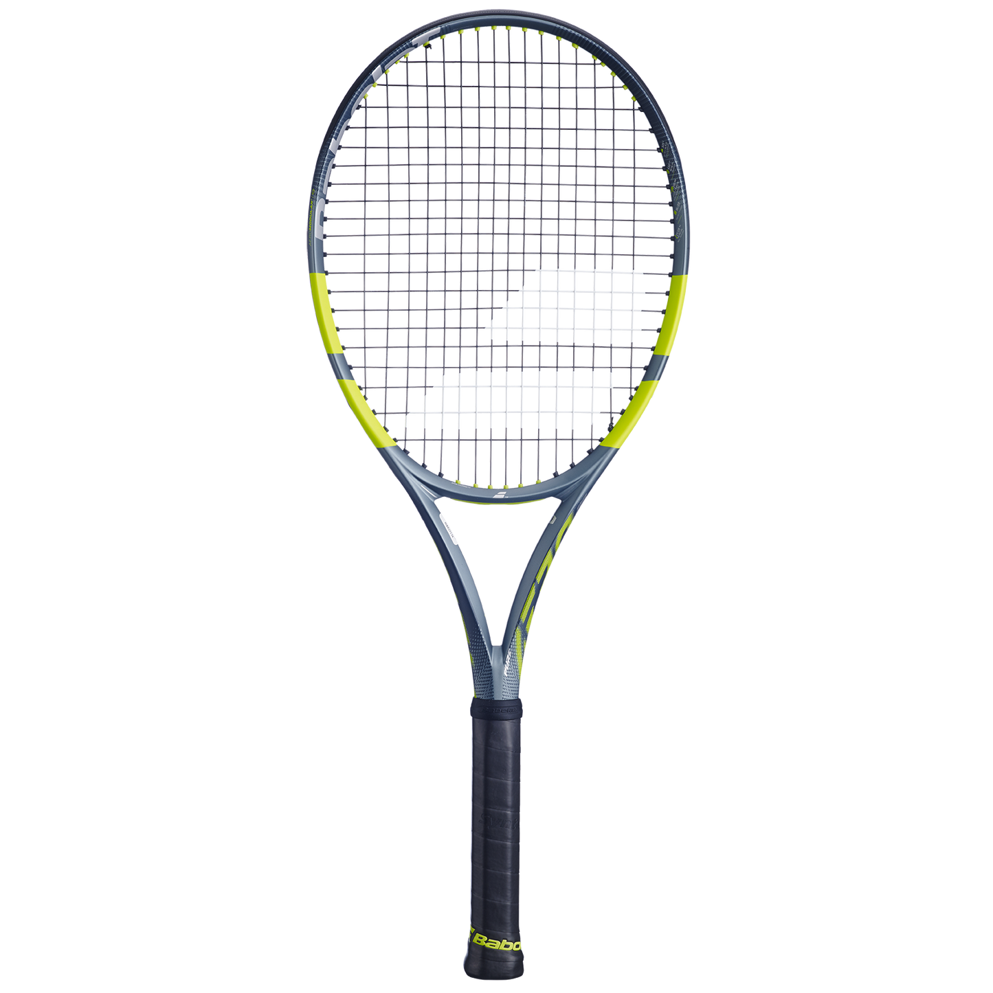 BABOLAT PURE AERO 98 GEN 9