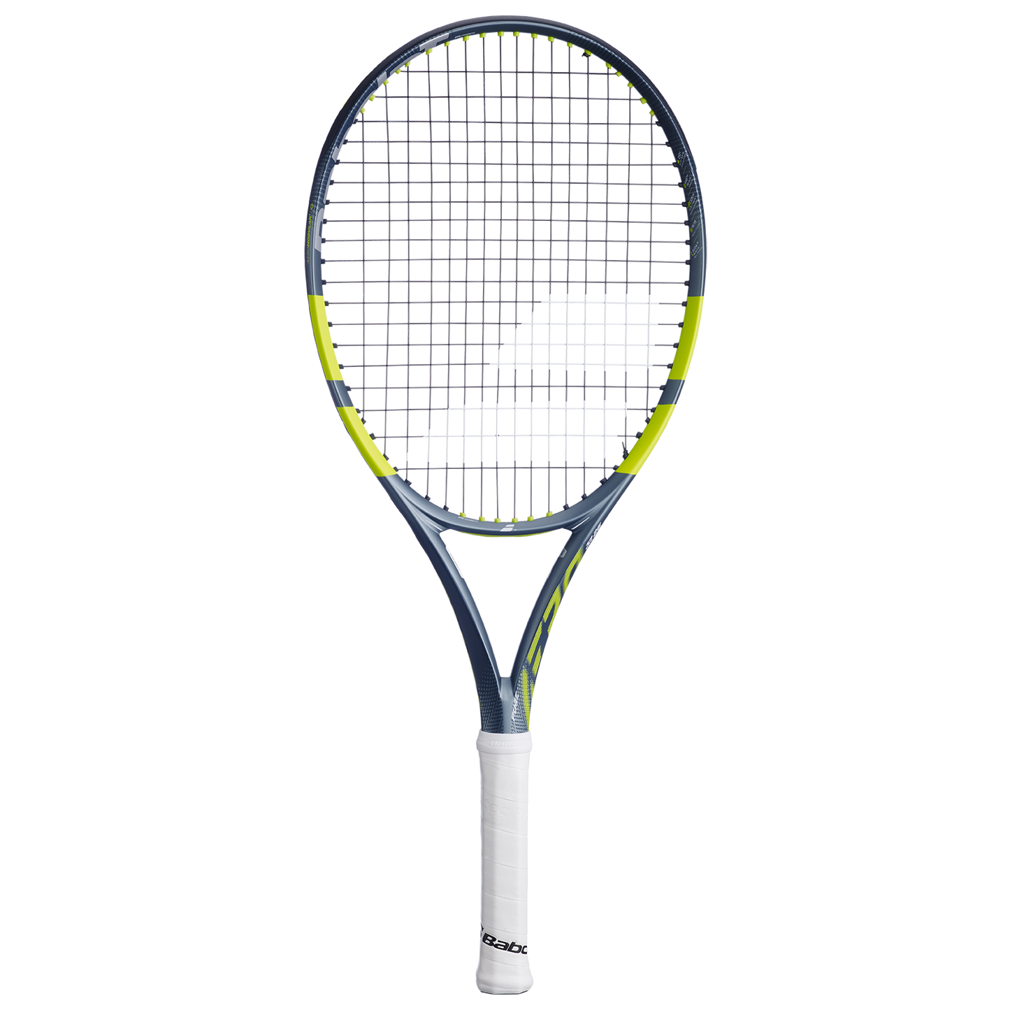 BABOLAT PURE AERO JUNIOR 26