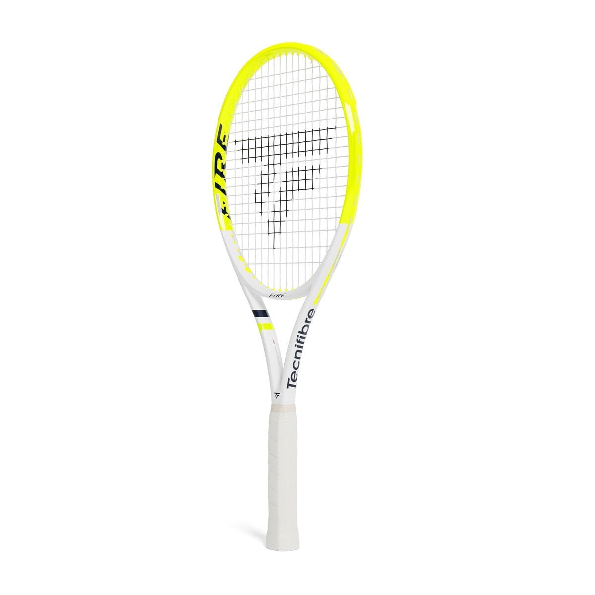 Tecnifibre Fire 300 Tennis Racquet