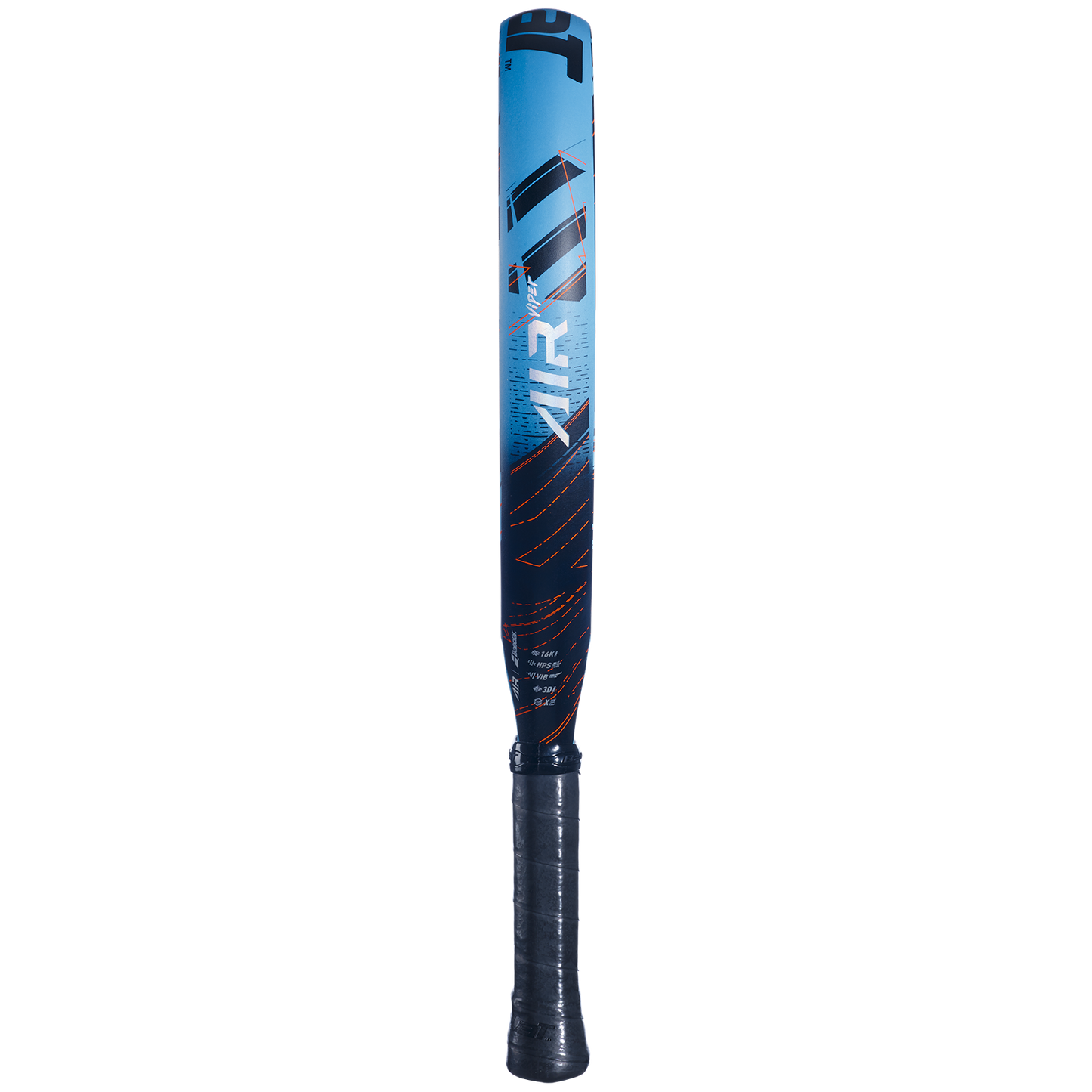 Babolat Air Viper Padel Racquet
