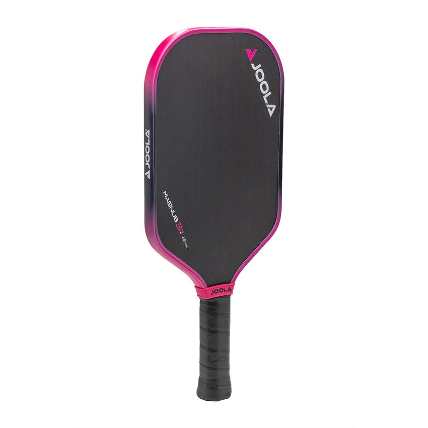 JOOLA Tyson McGuffin Magnus Gen 3S 14mm Pickleball Paddle