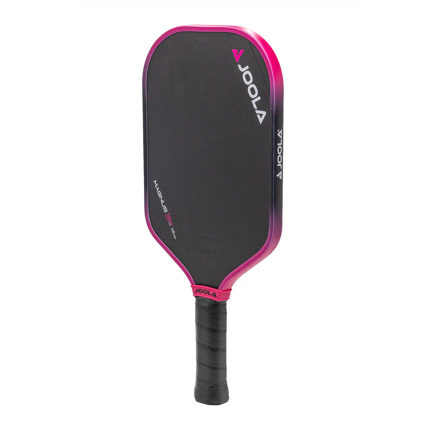 JOOLA Tyson McGuffin Magnus Gen 3S 14mm Pickleball Paddle