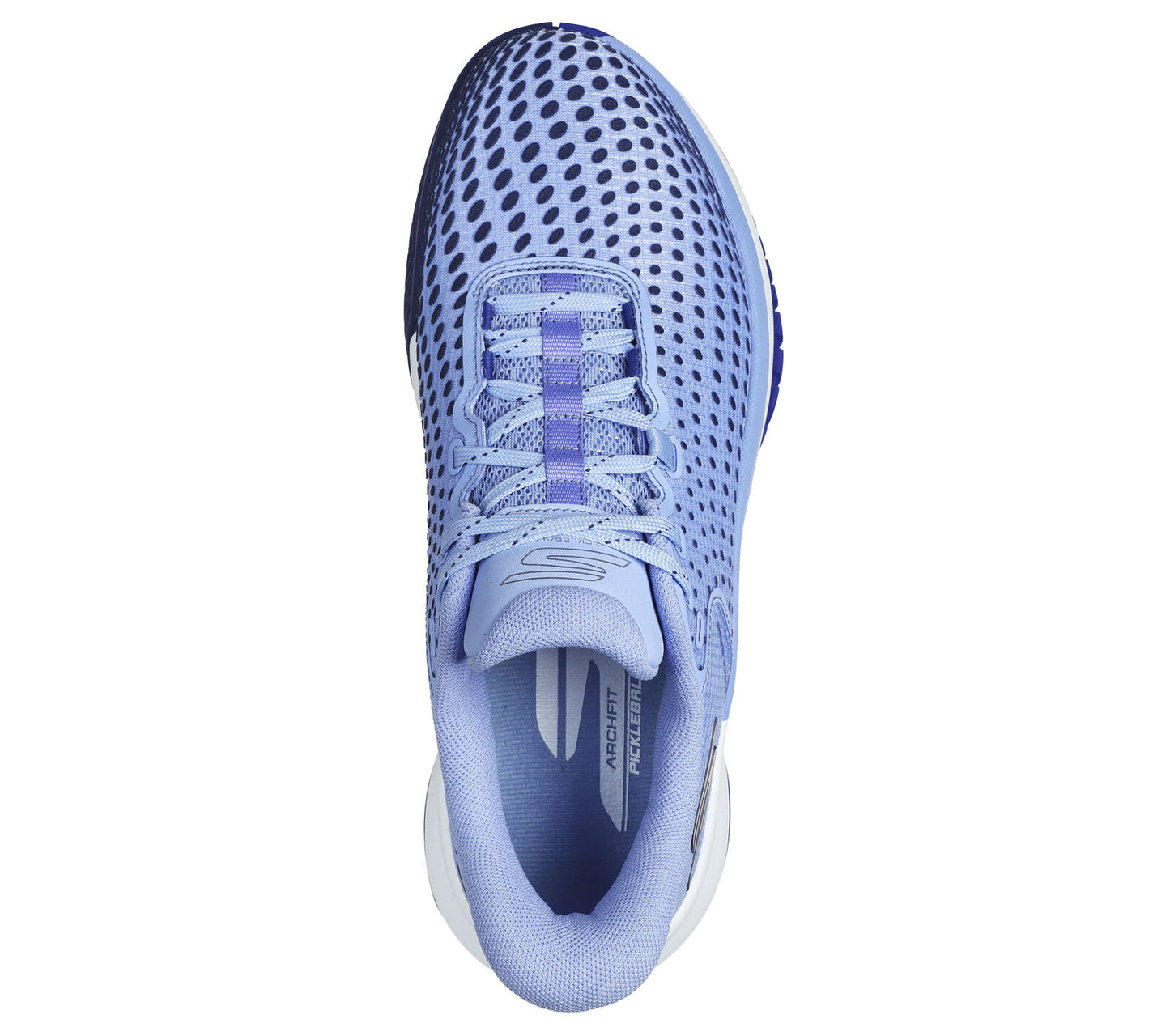 Skechers Viper Court Pro Elite Women's