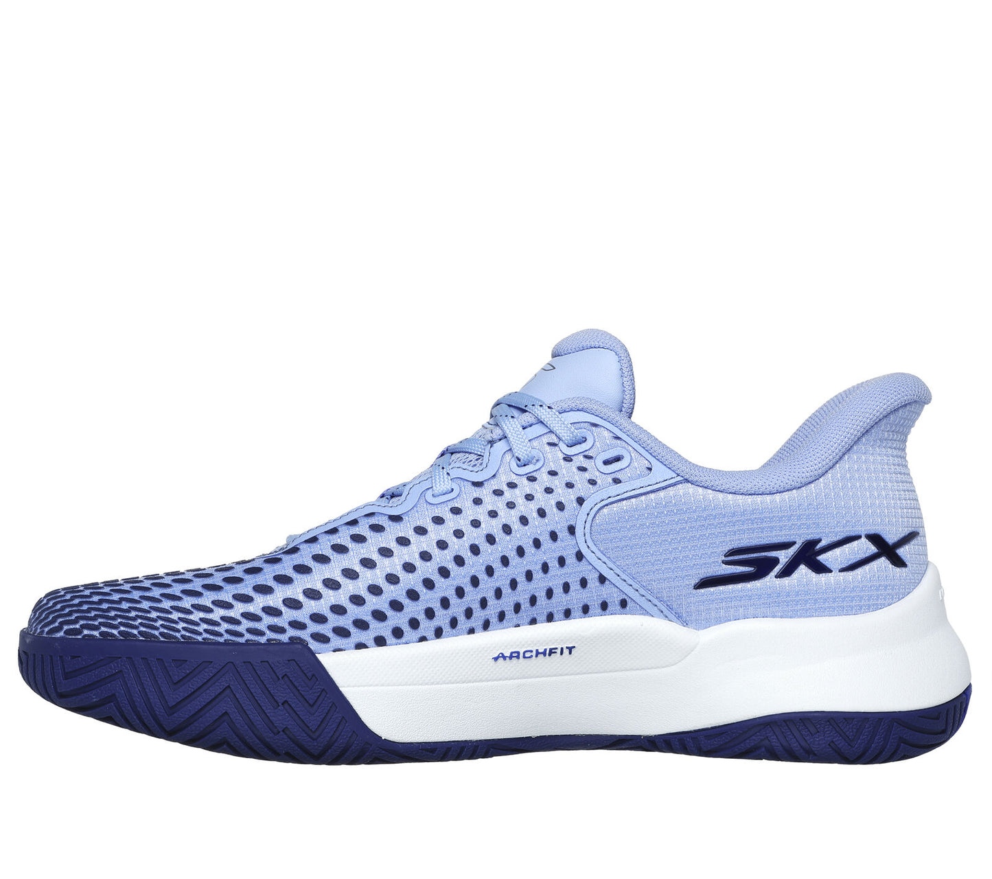 Skechers Viper Court Pro Elite Women's