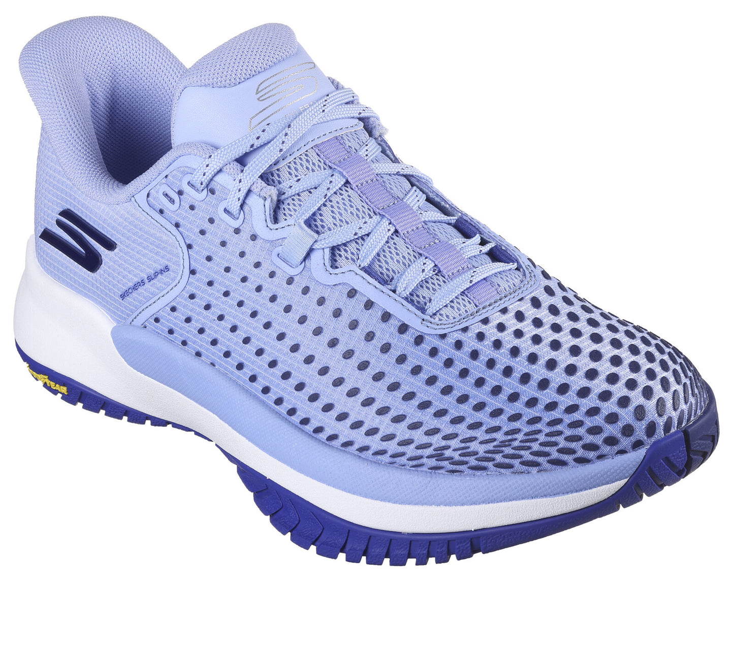 Skechers Viper Court Pro Elite Women's