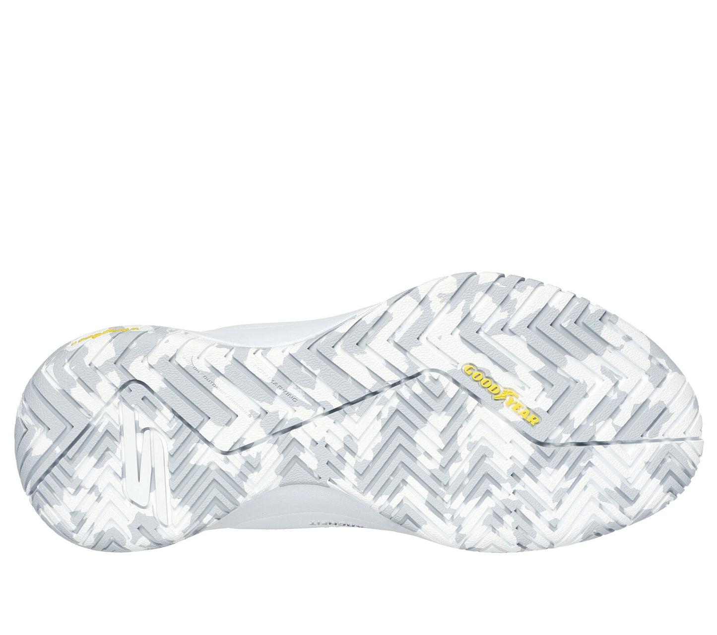 Skechers Viper Court Pro Elite Women's