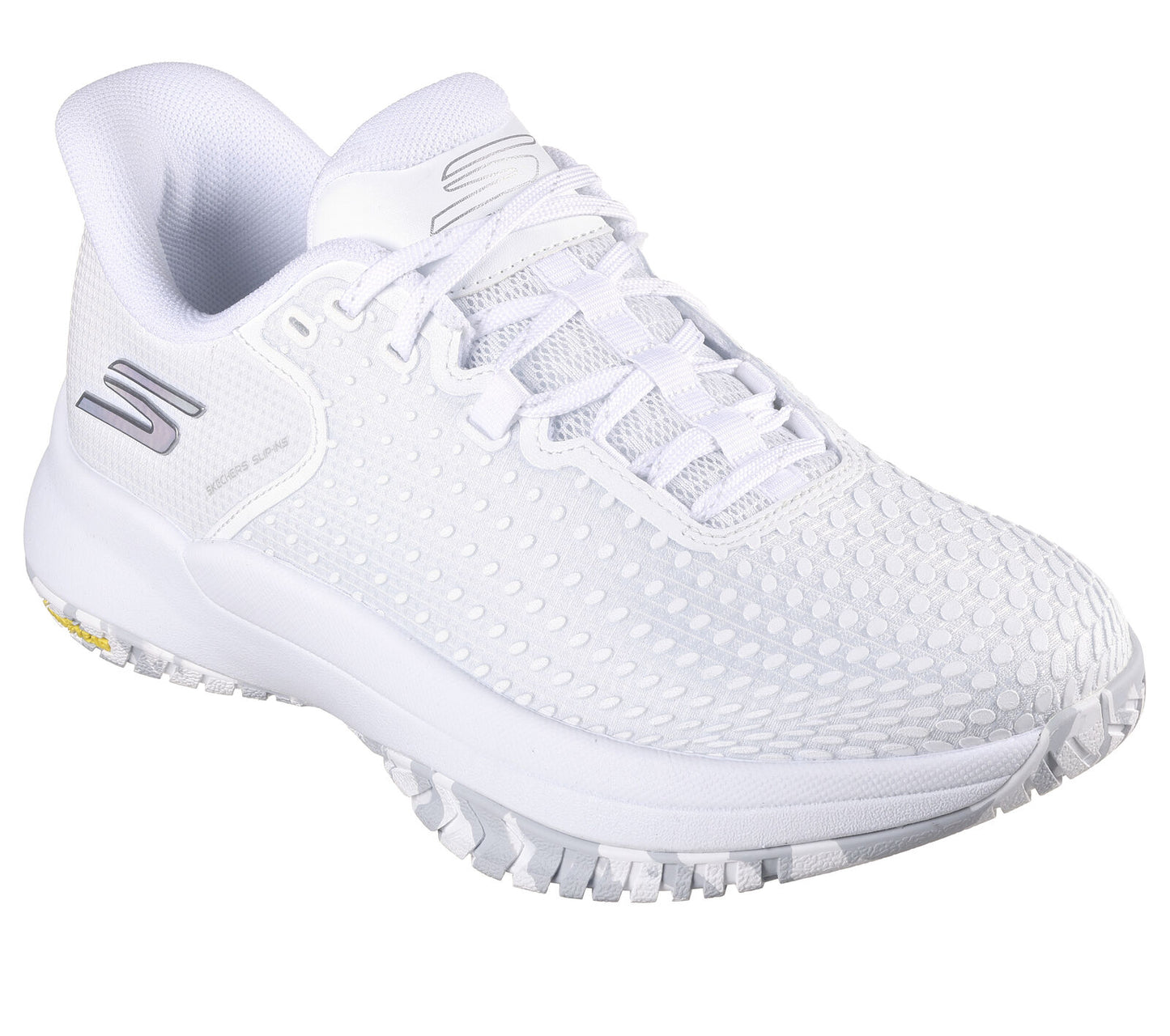 Skechers Viper Court Pro Elite Women's