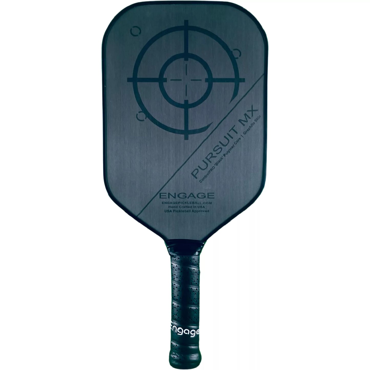 ENGAGE Pursuit MX - 7.9 - 8.3 oz (Standard)