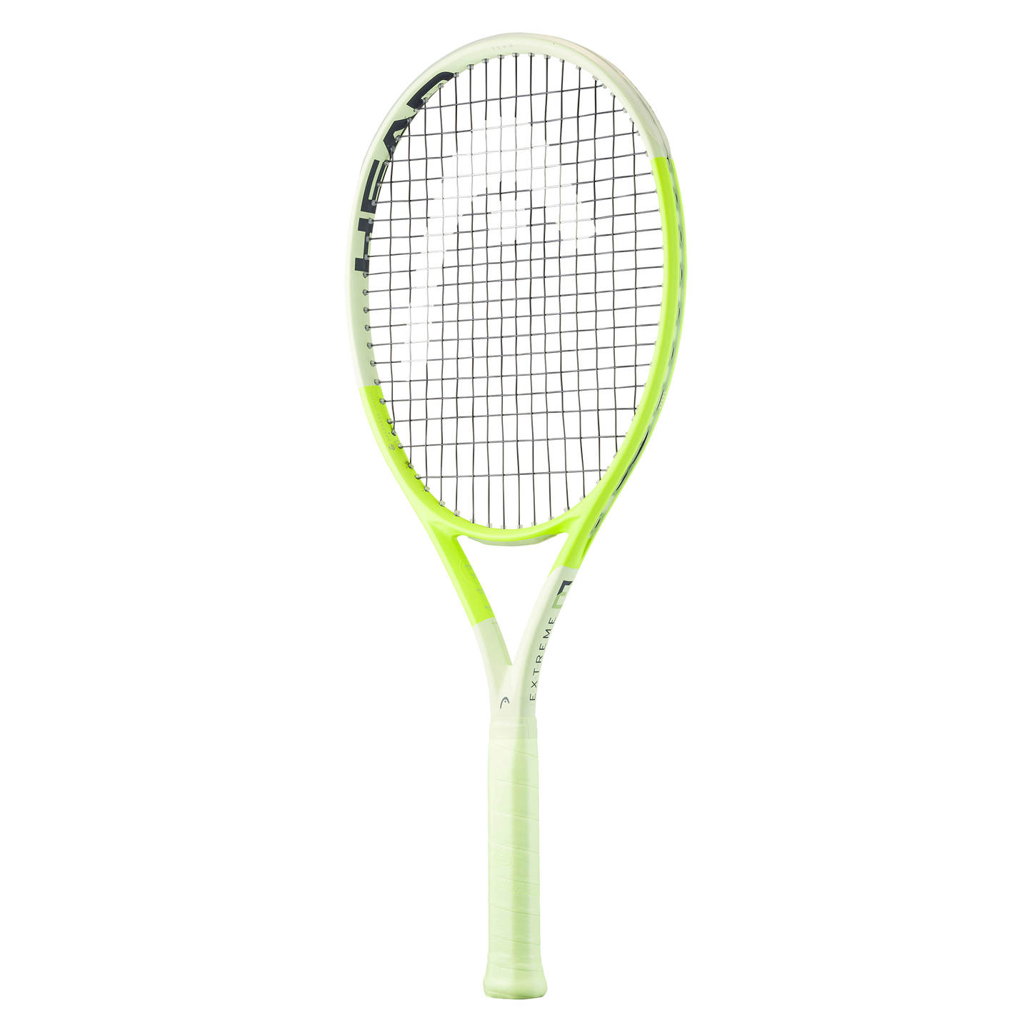 HEAD Extreme Team 2024