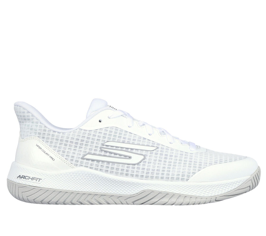 Skechers Viper Court Pro - Men's Pickleball Shoes