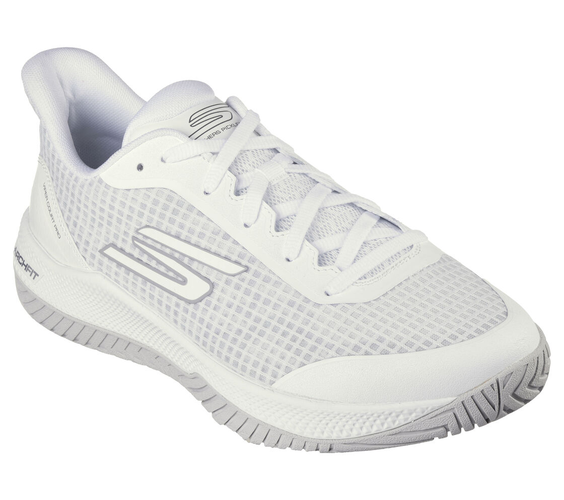 Skechers Viper Court Pro - Men's Pickleball Shoes