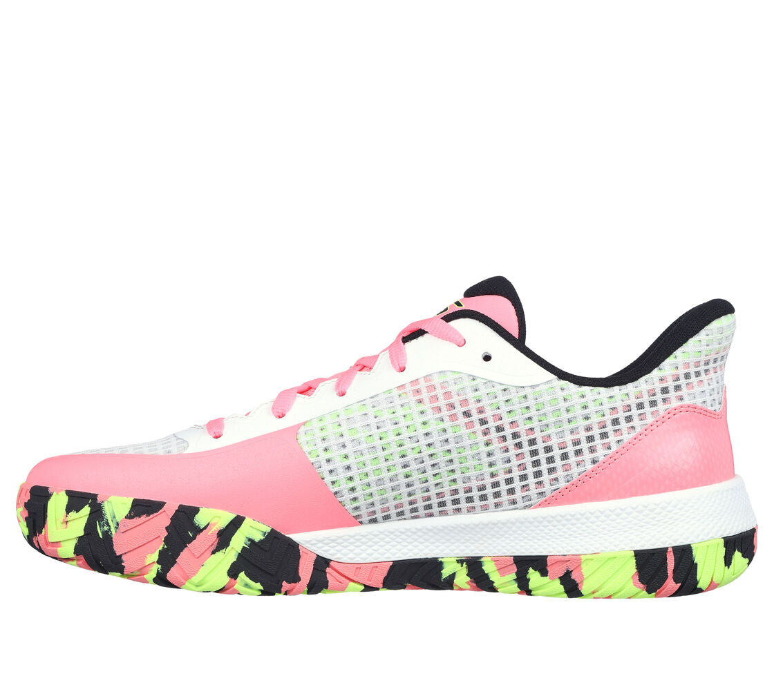 Skechers Viper Court Pro - Men's Pickleball Shoes