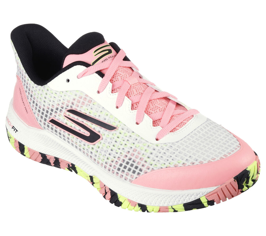 Skechers Viper Court Pro - Men's Pickleball Shoes
