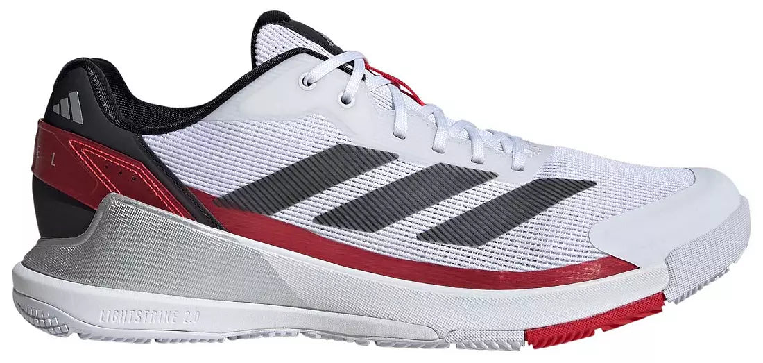 Adidas Crazyquick Boost Padel Mens Shoe