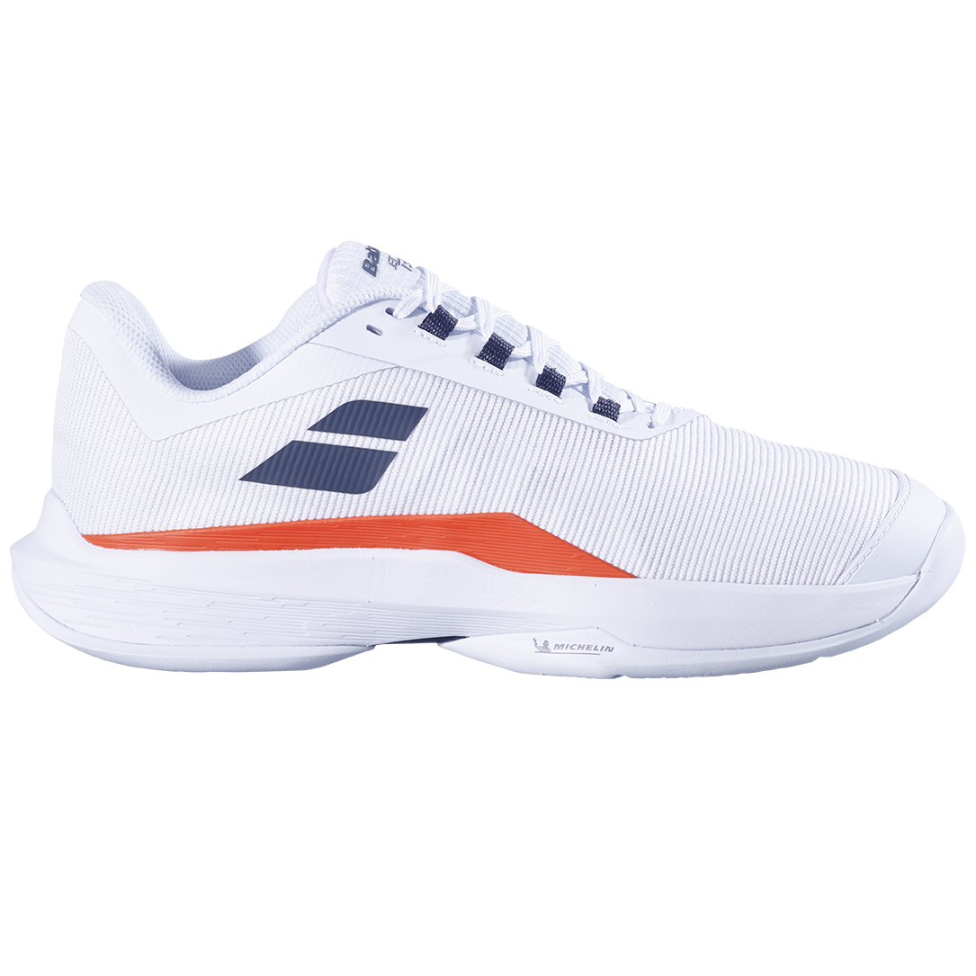 Babolat Jet Tere 2 All Court Men
