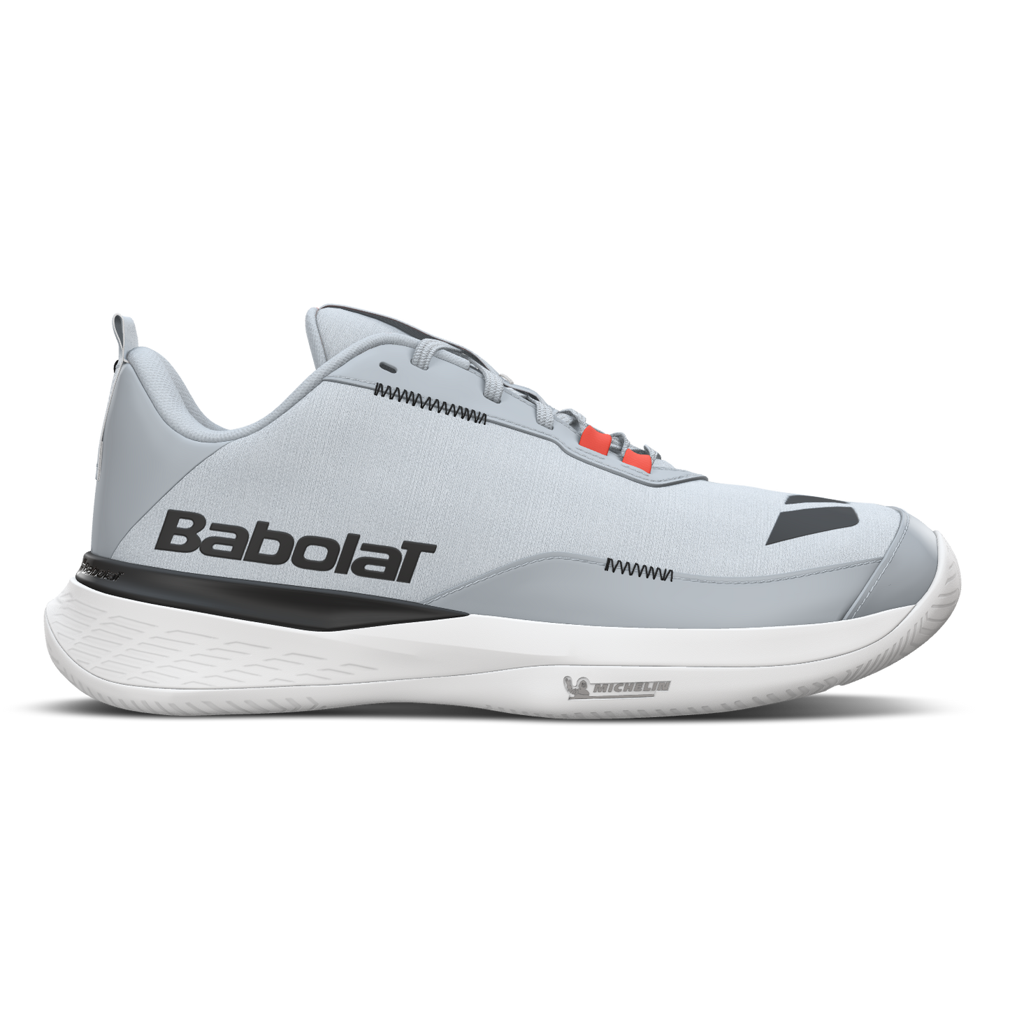 Babolat - SFX EVO ALL COURT MEN Illusion Blue Black