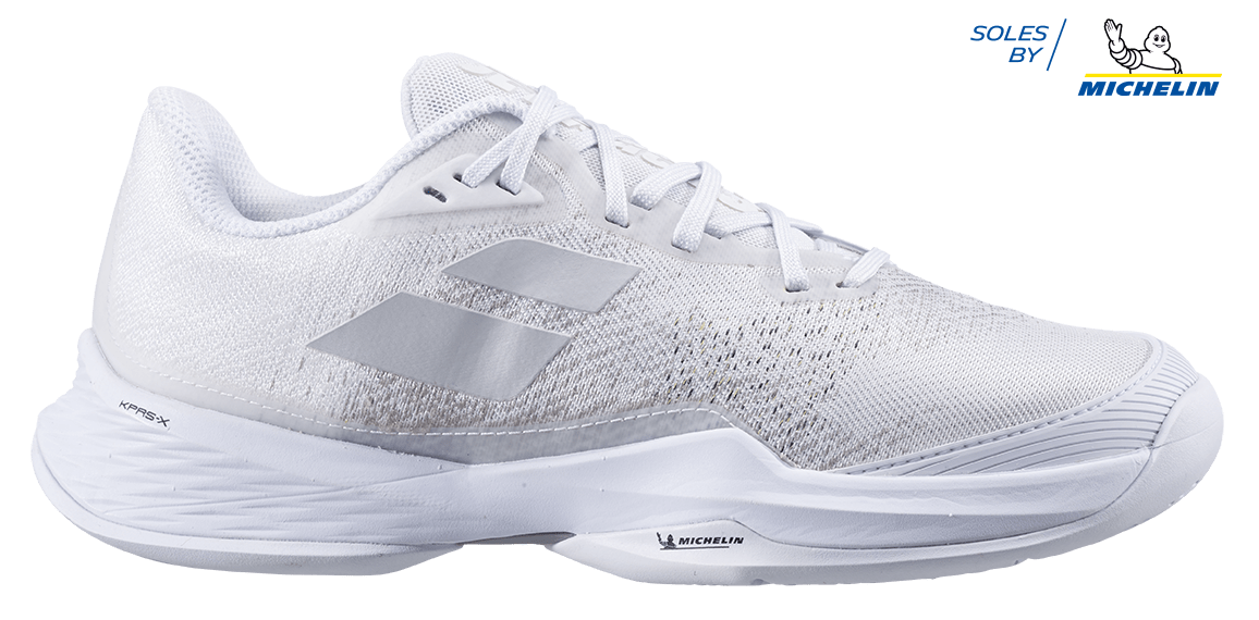 BABOLAT JET MACH 3 TENNIS SHOE MEN'S