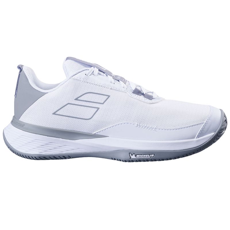 Babolat SFX Evo AC Women's Shoes