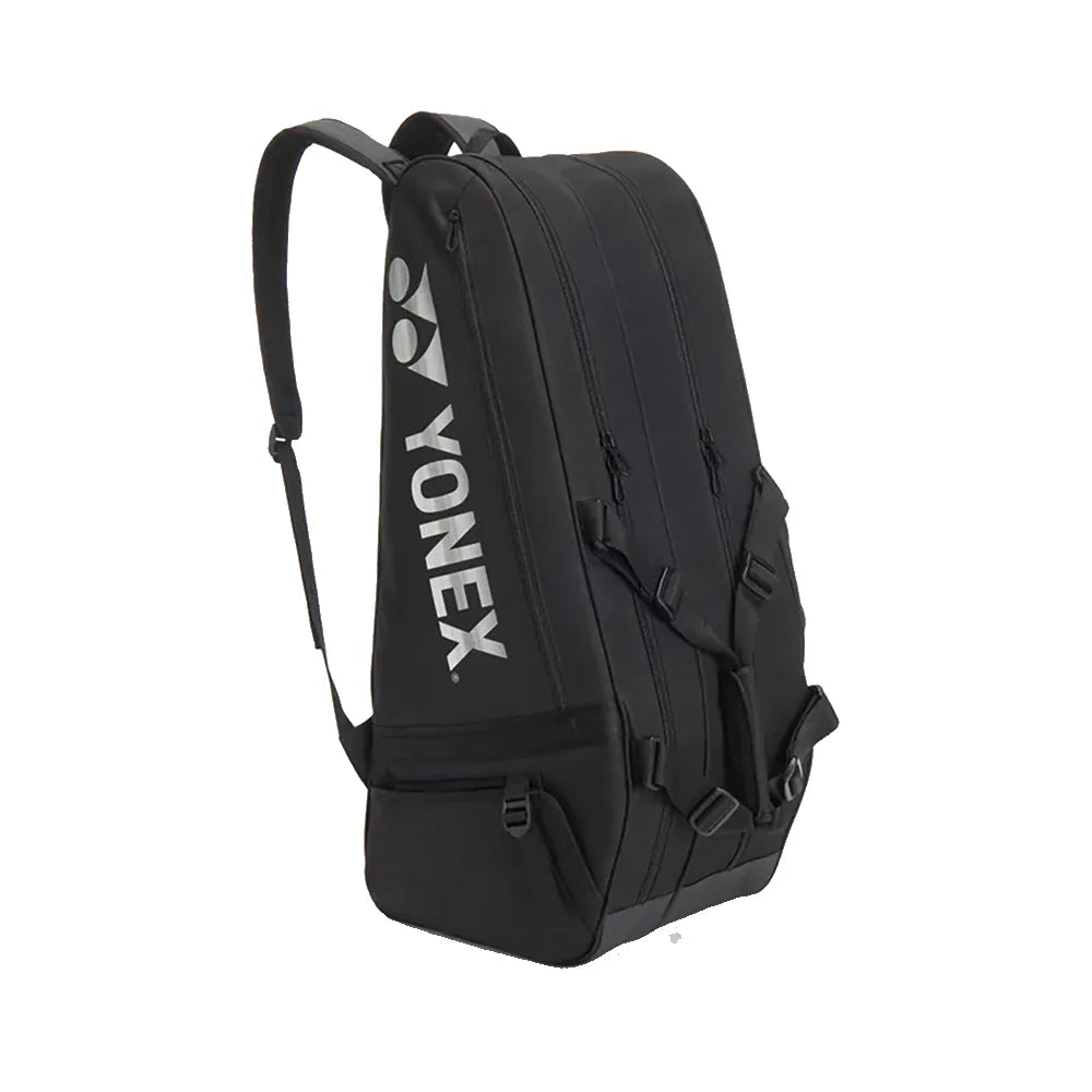 Yonex Gearlogic Racquet Bag 6-pack - 2026 Model