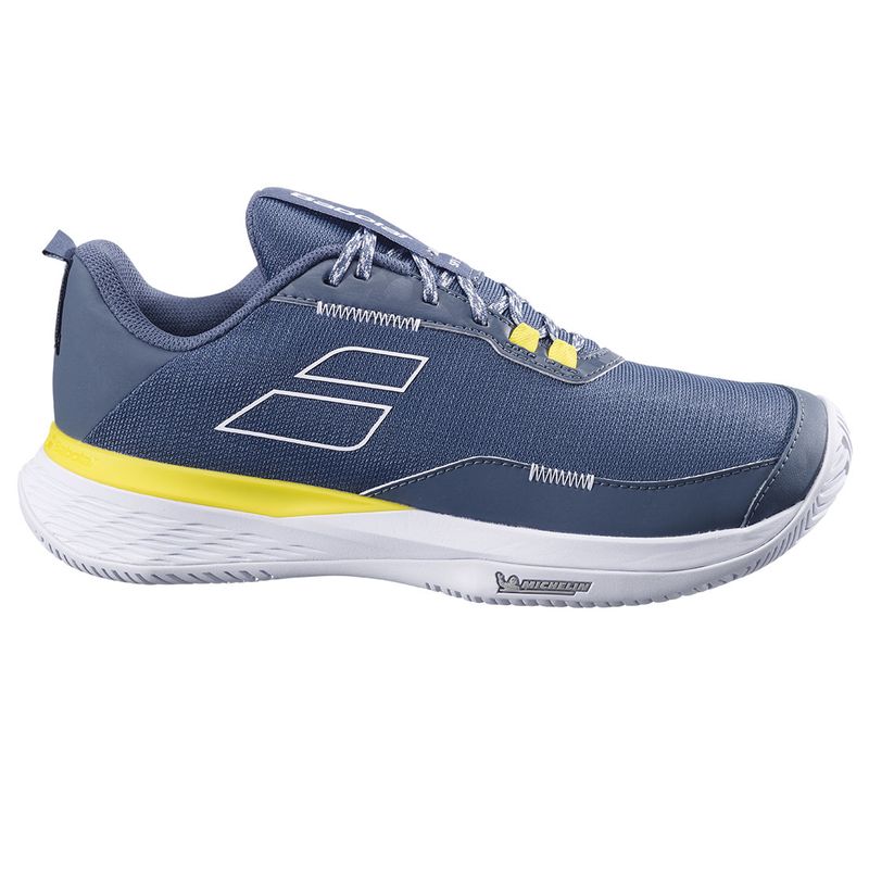Babolat - SFX EVO ALL COURT MEN