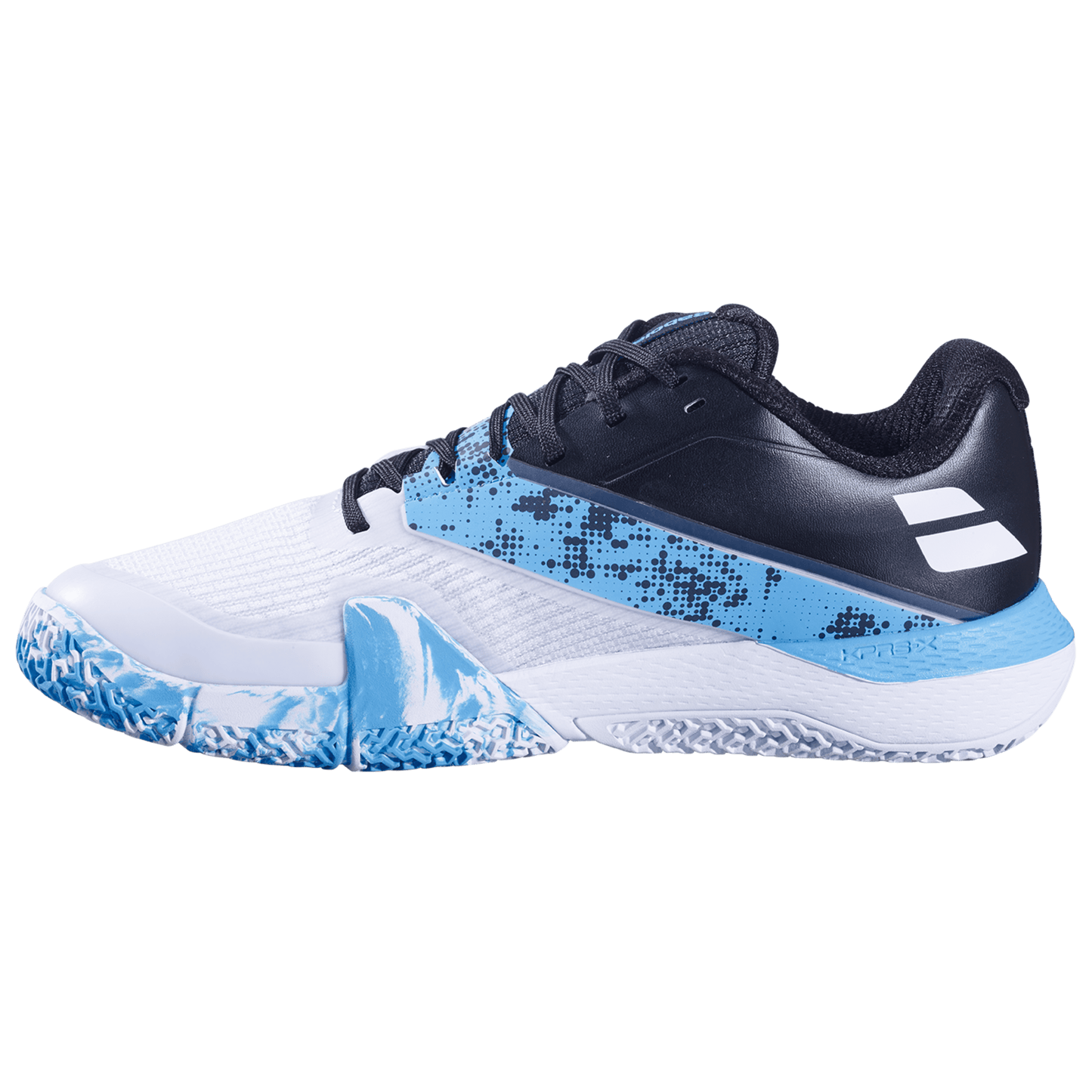 Babolat Movea 2 Padel Mens Shoe