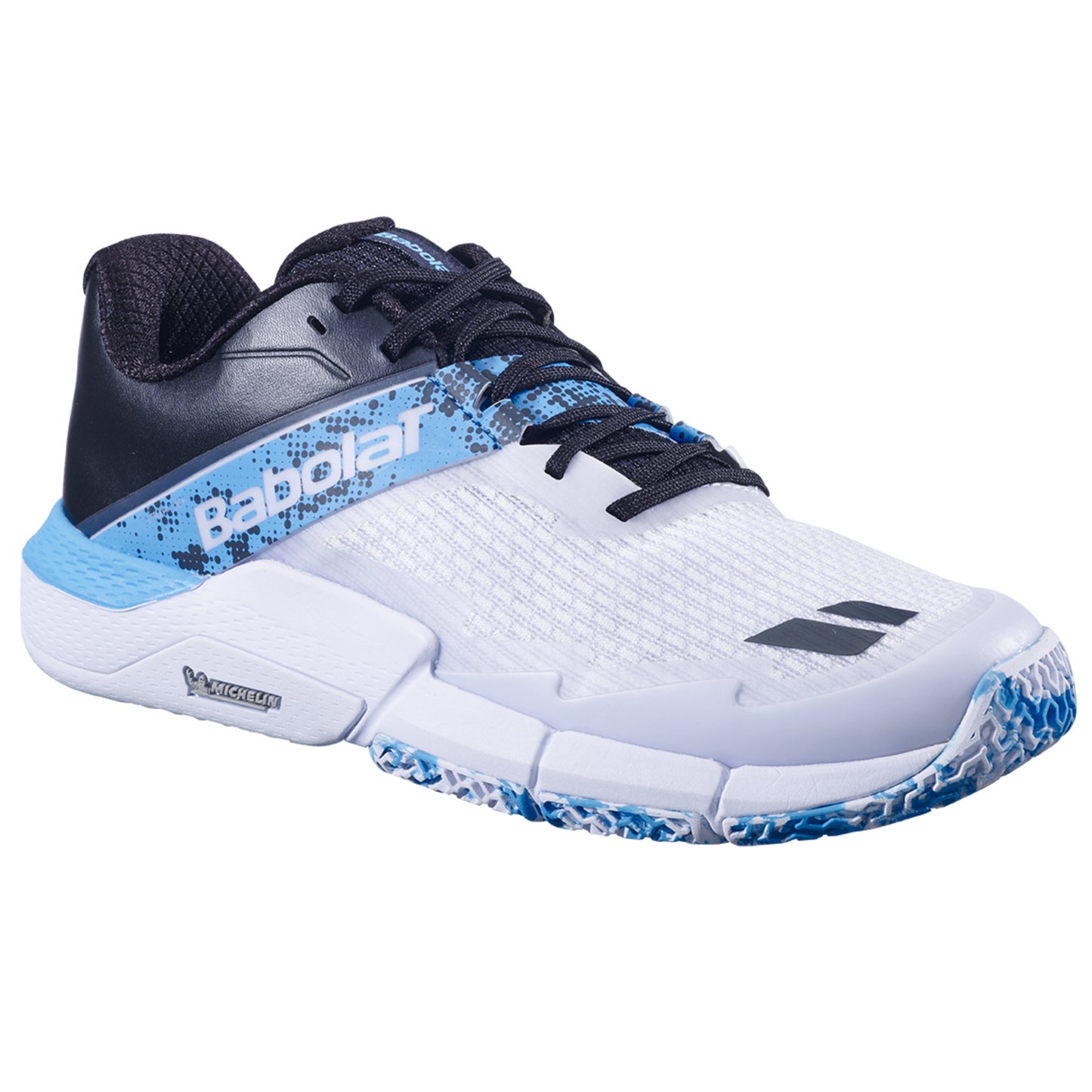 Babolat Movea 2 Padel Mens Shoe
