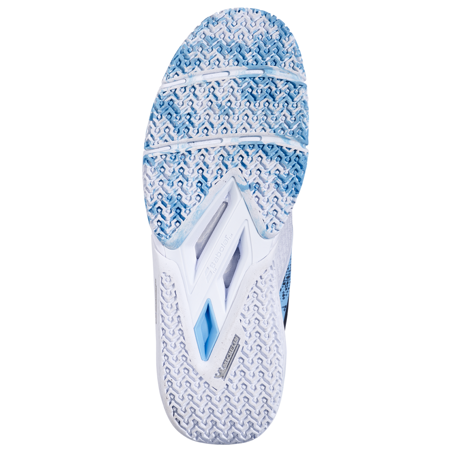Babolat Movea 2 Padel Mens Shoe