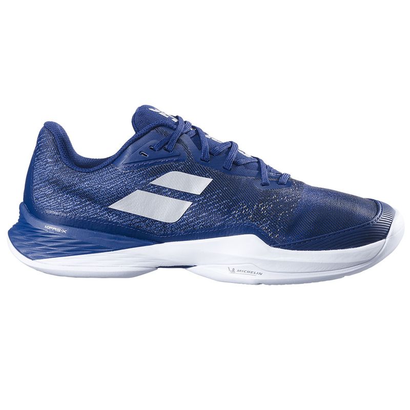 BABOLAT JET MACH 3 TENNIS SHOE MEN'S