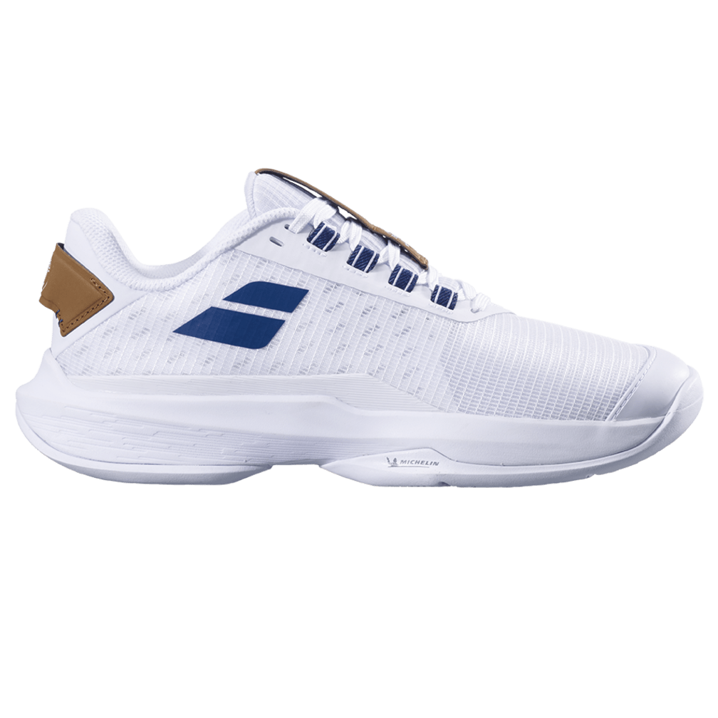 Babolat Jet Tere 2 All Court Women