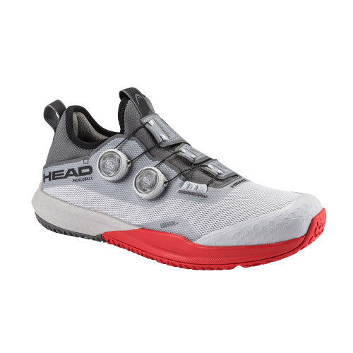 Head Motion Pro Boa Men's Pickleball Shoes