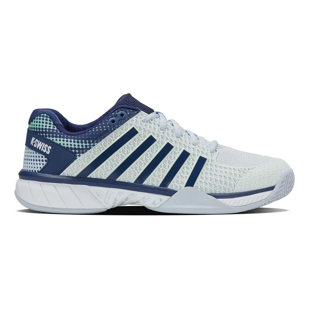 KSWISS EXPRESS LIGHT PICKLEBALL MEN'S SHOE