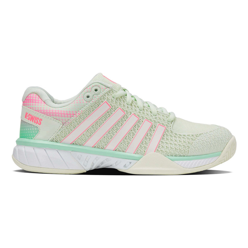 KSWISS EXPRESS LIGHT PICKLEBALL WOMEN'S