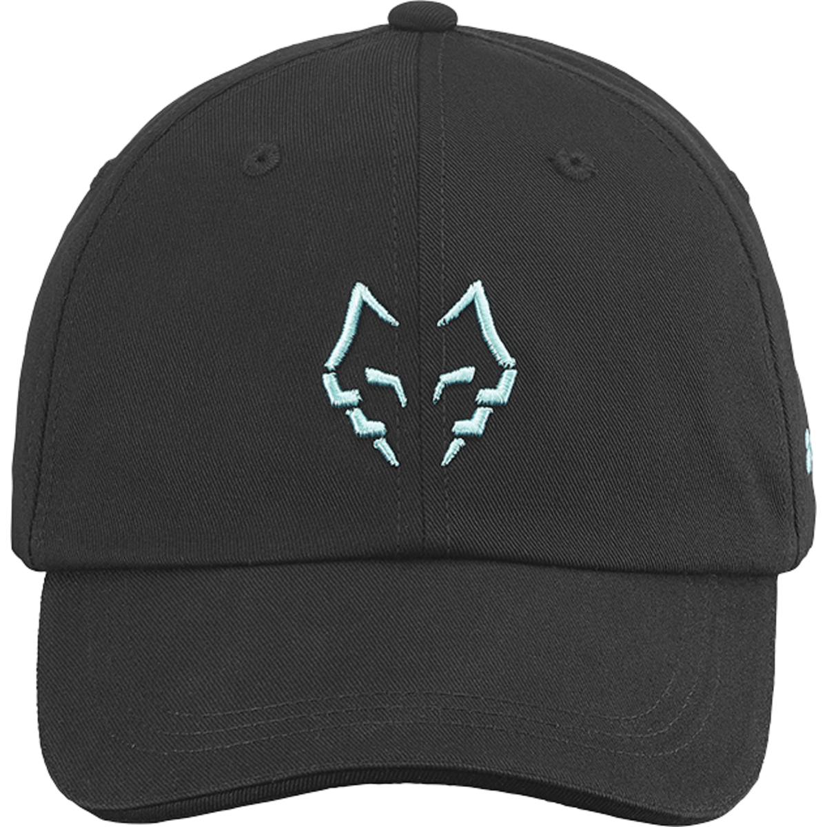 Cotton Cap Lebrón