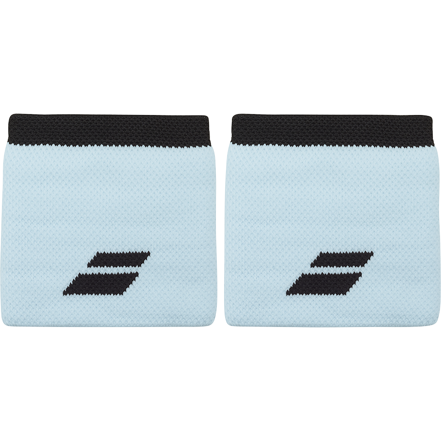 Babolat Logo Wristband